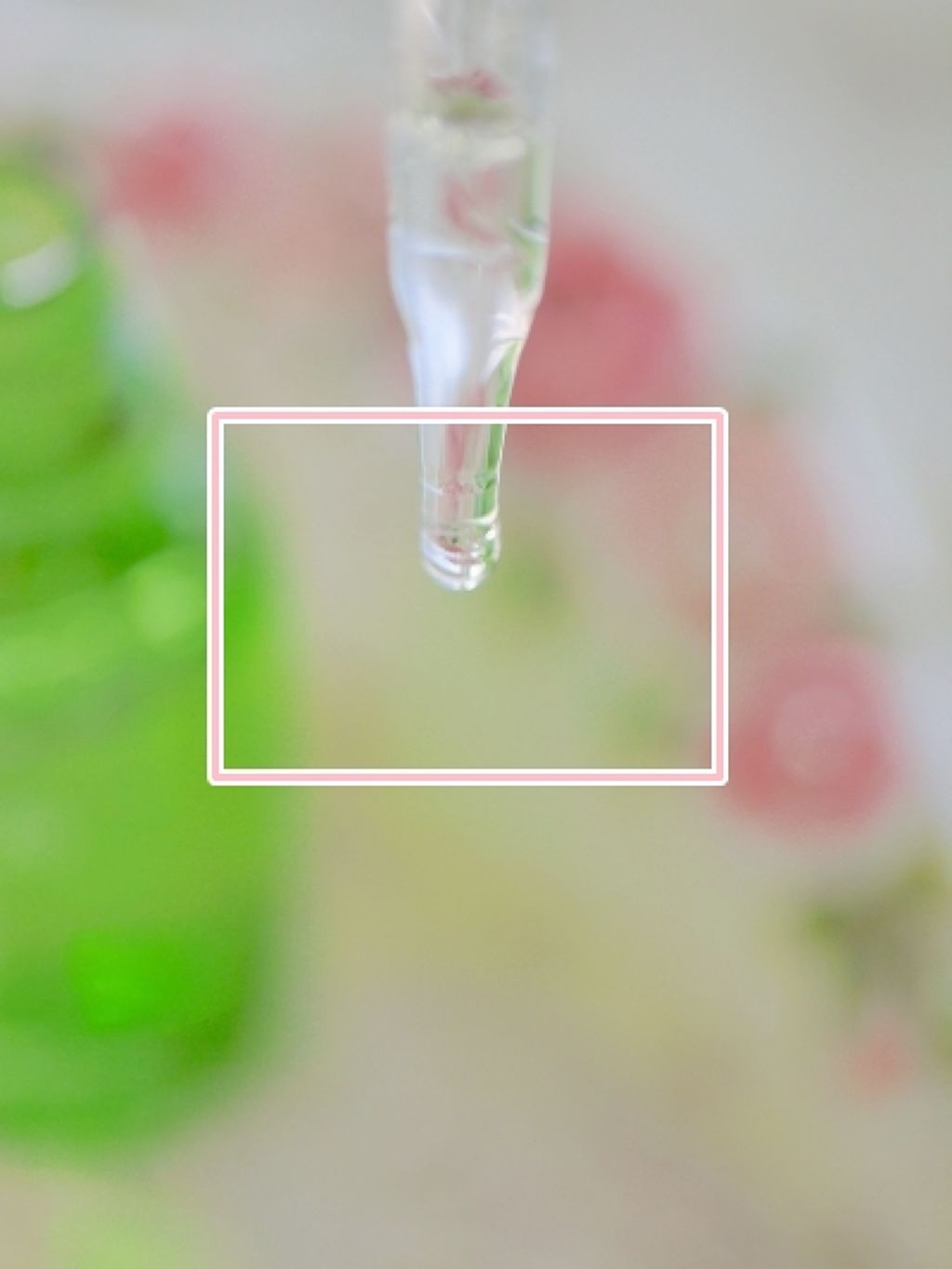 ヒト由来幹細胞美容液 ステムセル20/Celife/美容液を使ったクチコミ（3枚目）