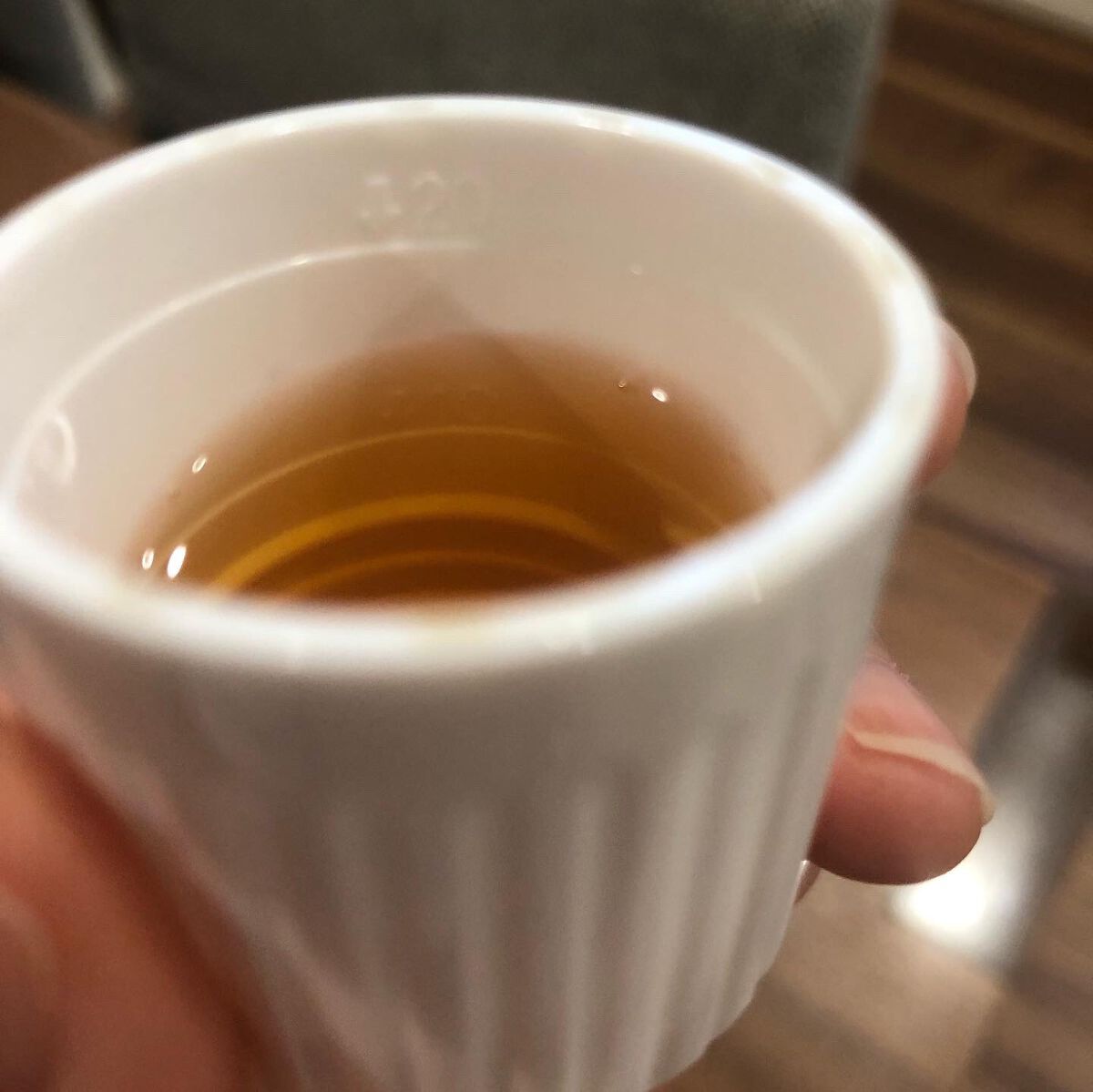 NATURA FRESH PRO/Dr. Choi's Solution/マウスウォッシュ・スプレーを使ったクチコミ（3枚目）