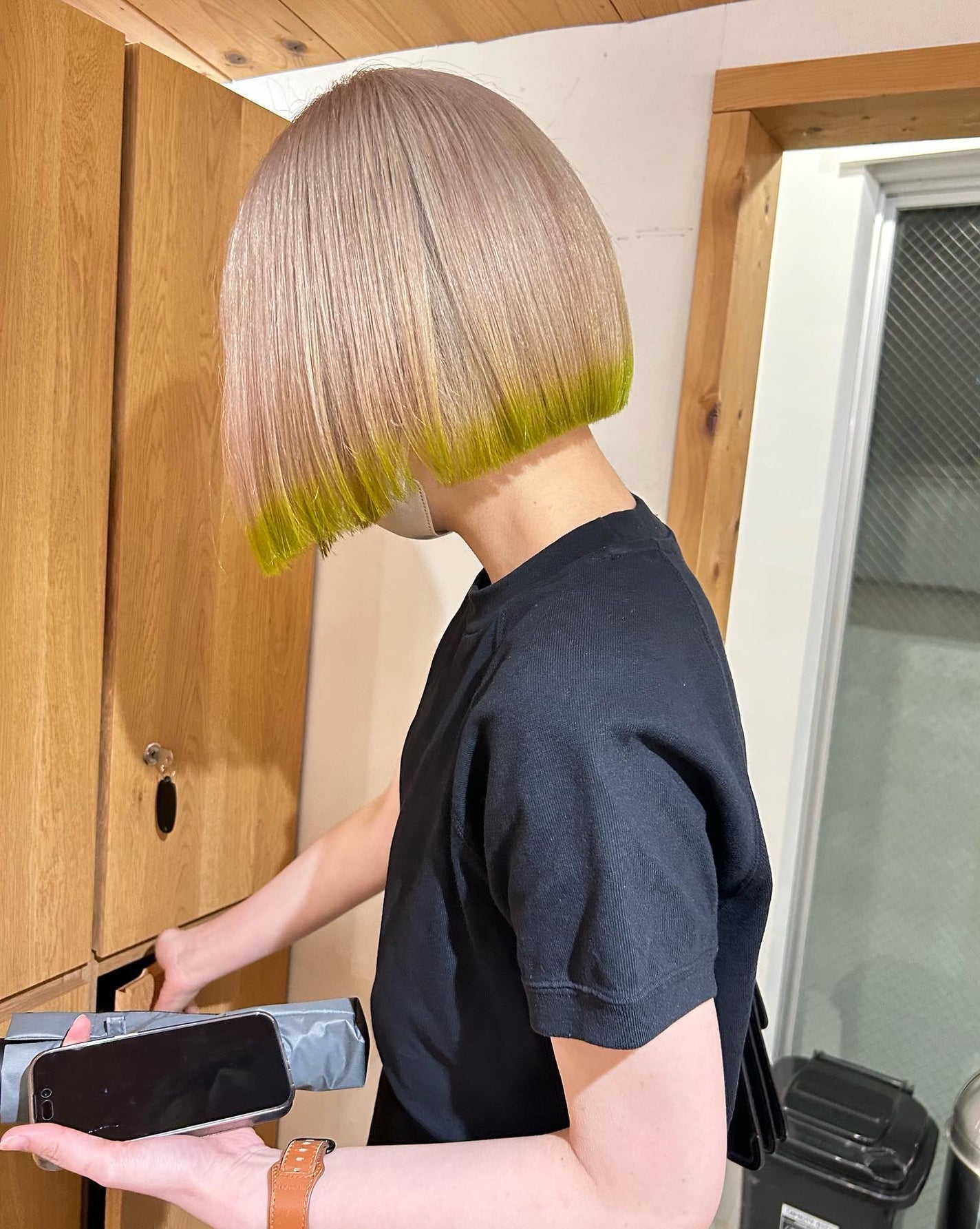 ð¬ã¿ããª/çŸå®¹åž«ð¬ on LIPS ããã¯ã€ãããŒãžã¥ã«è£Ÿã«ã©ãŒð§ãã€ãã®ã«ã©ãŒã«é£œããããã€ã³ãã§..ãïŒ2æç®ïŒ