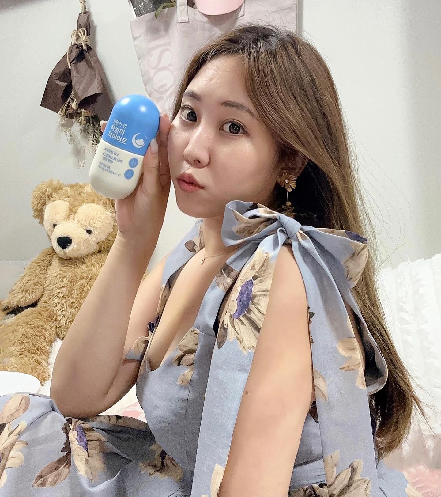 白玉ダイエット/grn+/健康サプリメントを使ったクチコミ（1枚目）