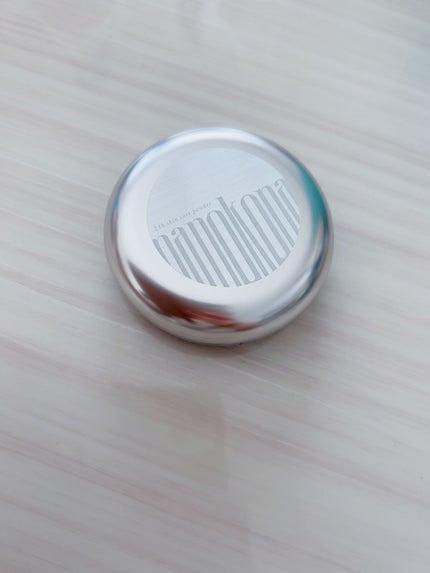 ナノコナ/水橋保寿堂製薬/美容液を使ったクチコミ(2枚目)