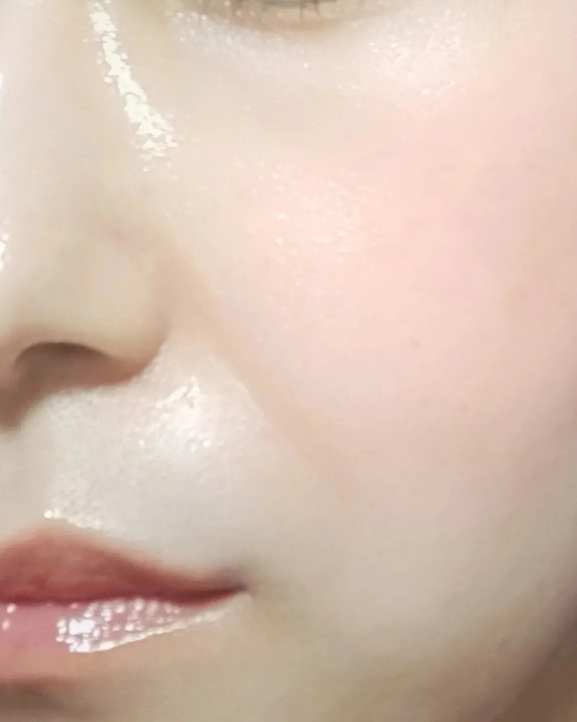 ONE’S BOUQUET(ワンズブーケ デュアルブーストエッセンス W)/M&Hラボ/美容液を使ったクチコミ(5枚目)