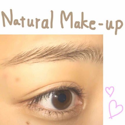 オペラ マイラッシュ アドバンスト/OPERA/マスカラを使ったクチコミ(1枚目)