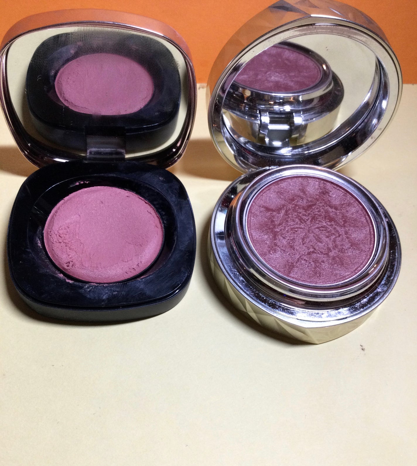 3Dアイブロウカラー/KATE/眉マスカラを使ったクチコミ(2枚目)