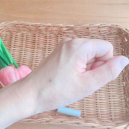 星あかり on LIPS 「【アイプリン】リキットタイプとパウダータイプの良いとこ取りをし..」(4枚目)