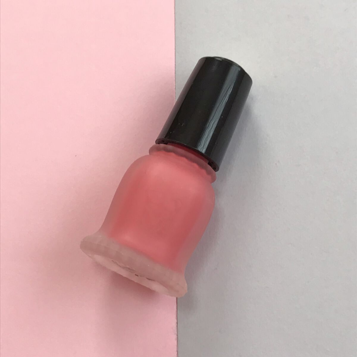 クリーム・デ・チーク/MAJOLICA MAJORCA/ジェル・クリームチークを使ったクチコミ(6枚目)