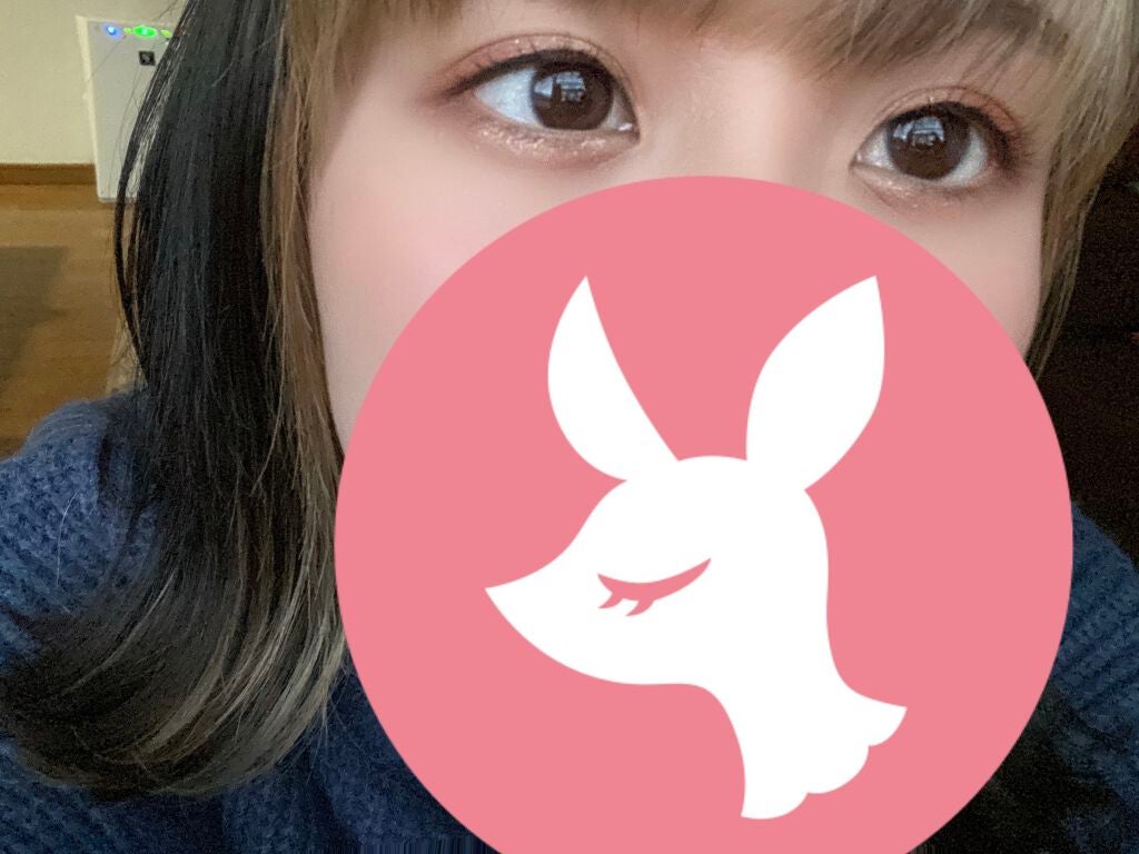 プロ アイ パレット/CLIO/アイシャドウパレットを使ったクチコミ(2枚目)