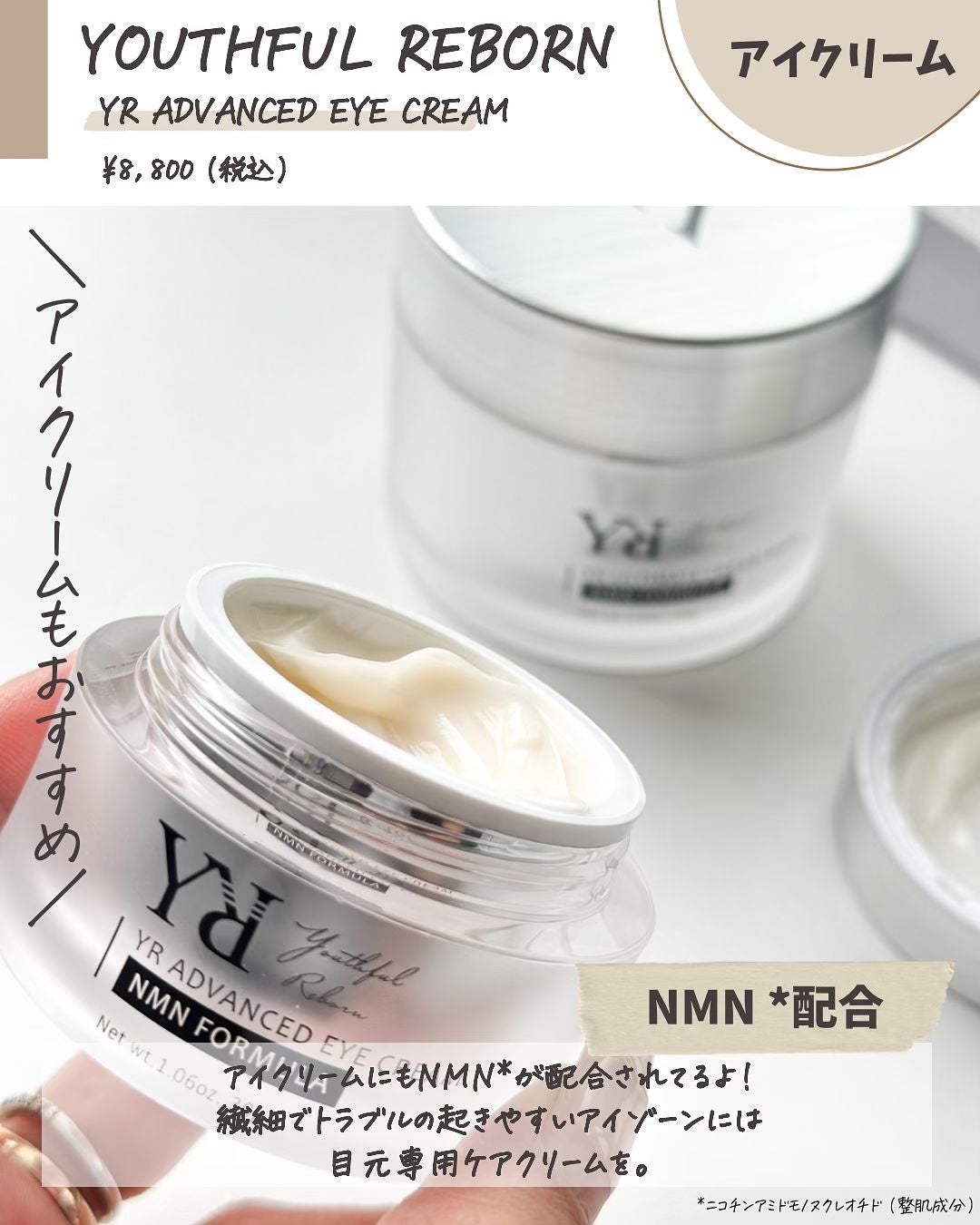 ðððã on LIPS ãðªœêâððð*é
åã®æŽãæµãã¯ãªãŒã â¡â¡â¡ãïŒïŒæŽãæµãã¯ãªãŒ..ãïŒ5æç®ïŒ