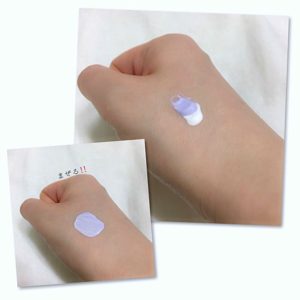 マイファンデーション/innisfree/リキッドファンデーションを使ったクチコミ（2枚目）