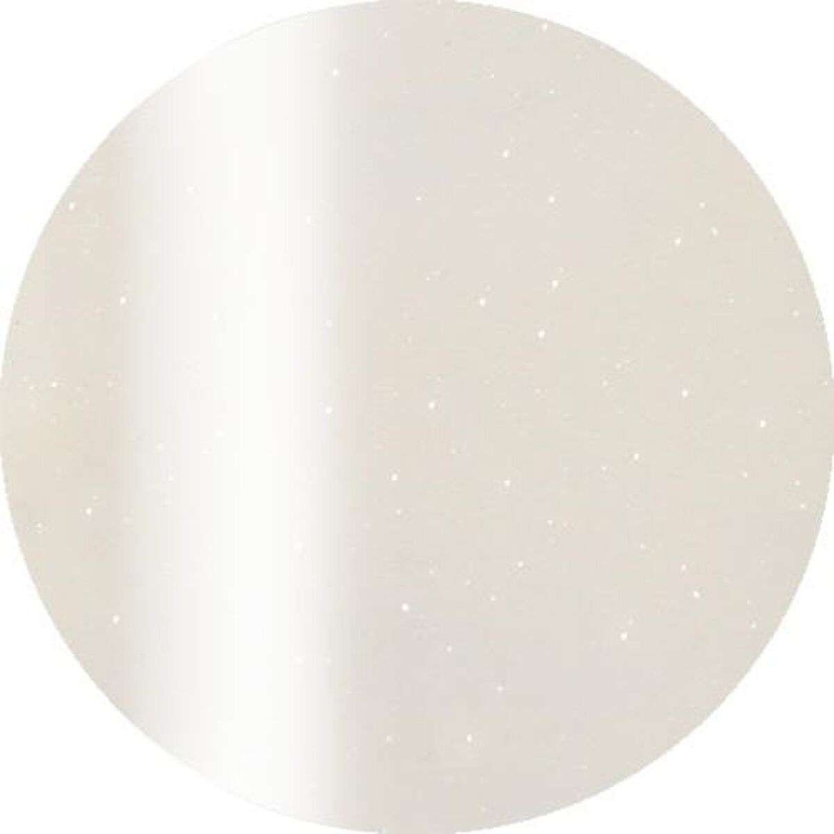 アンリミテッドカラー BT001