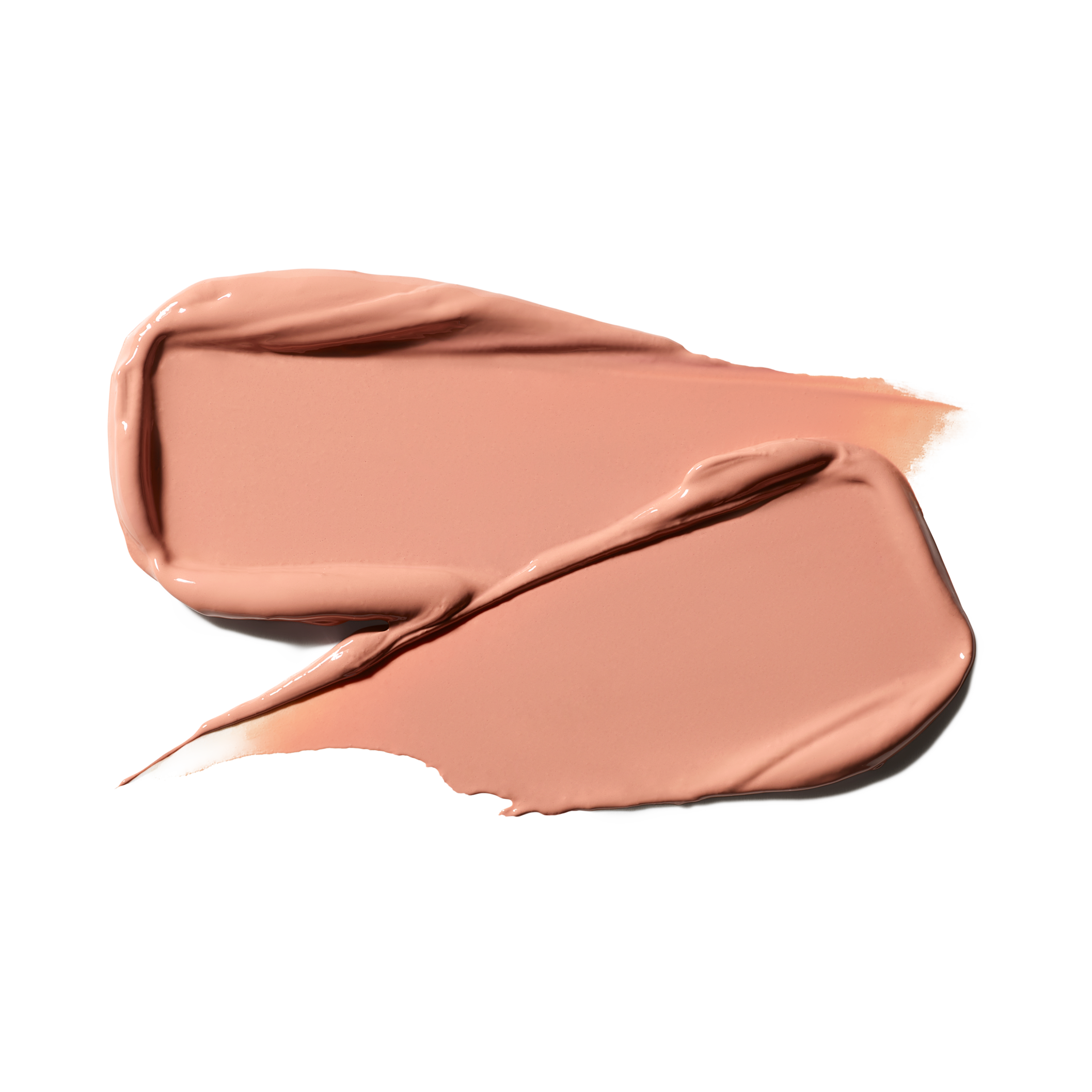 マキシマル スリーク サテン リップスティック フレッシュポット