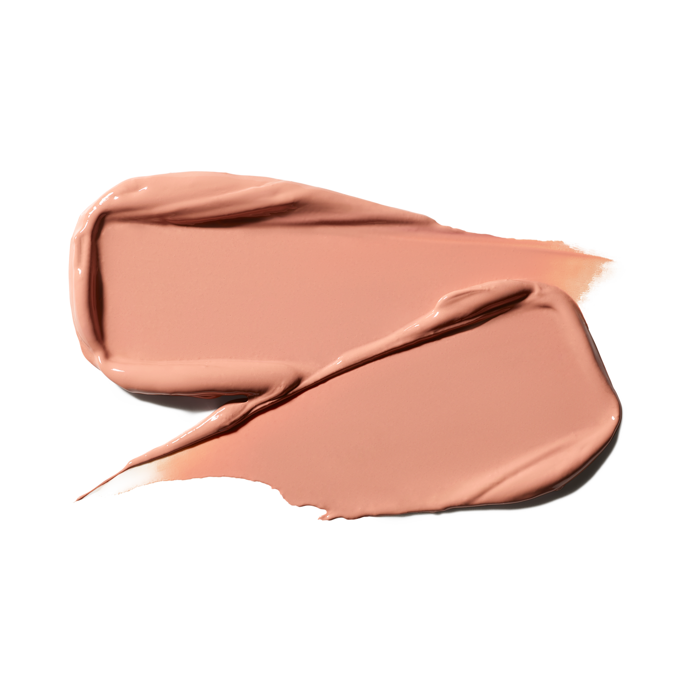 マキシマル スリーク サテン リップスティック フレッシュポット