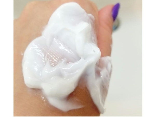 ウォッシャブル コールド クリーム/ちふれ/クレンジングクリーム by Kaori🌼🩶