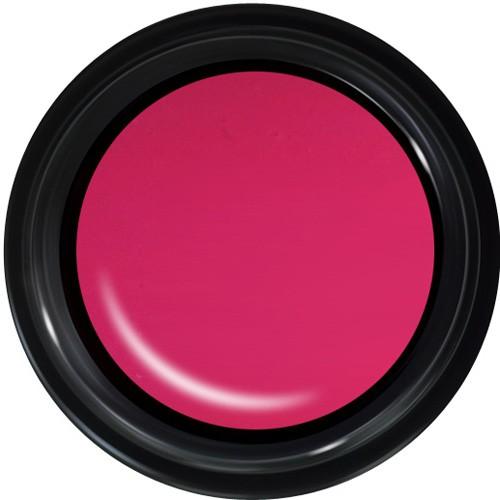 カラーEX　ライナーシリーズ NL02 ライナー マゼンタR