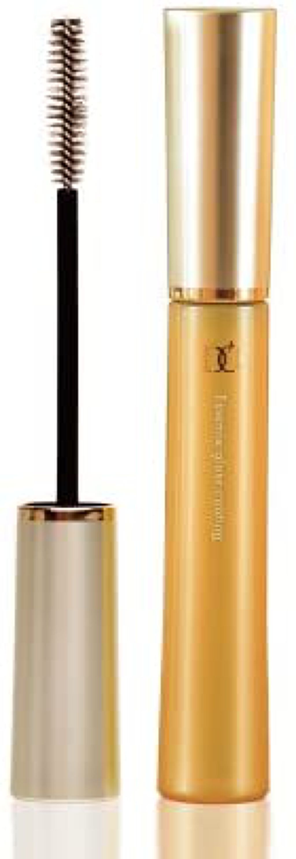 エッセンスグロスコーティング Miss eye d'or