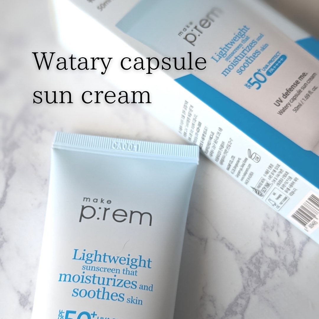 セーフミー リリーフモイスチャー クレンジングオイル/make prem/オイルクレンジングを使ったクチコミ(6枚目)