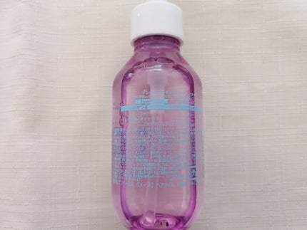 ダメージケア ヘアオイル/Number.S /ヘアオイルを使ったクチコミ(3枚目)