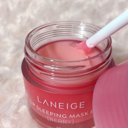 オリジナル ピュアスキンジェリー/ヴァセリン/ボディクリームを使ったクチコミ(4枚目)