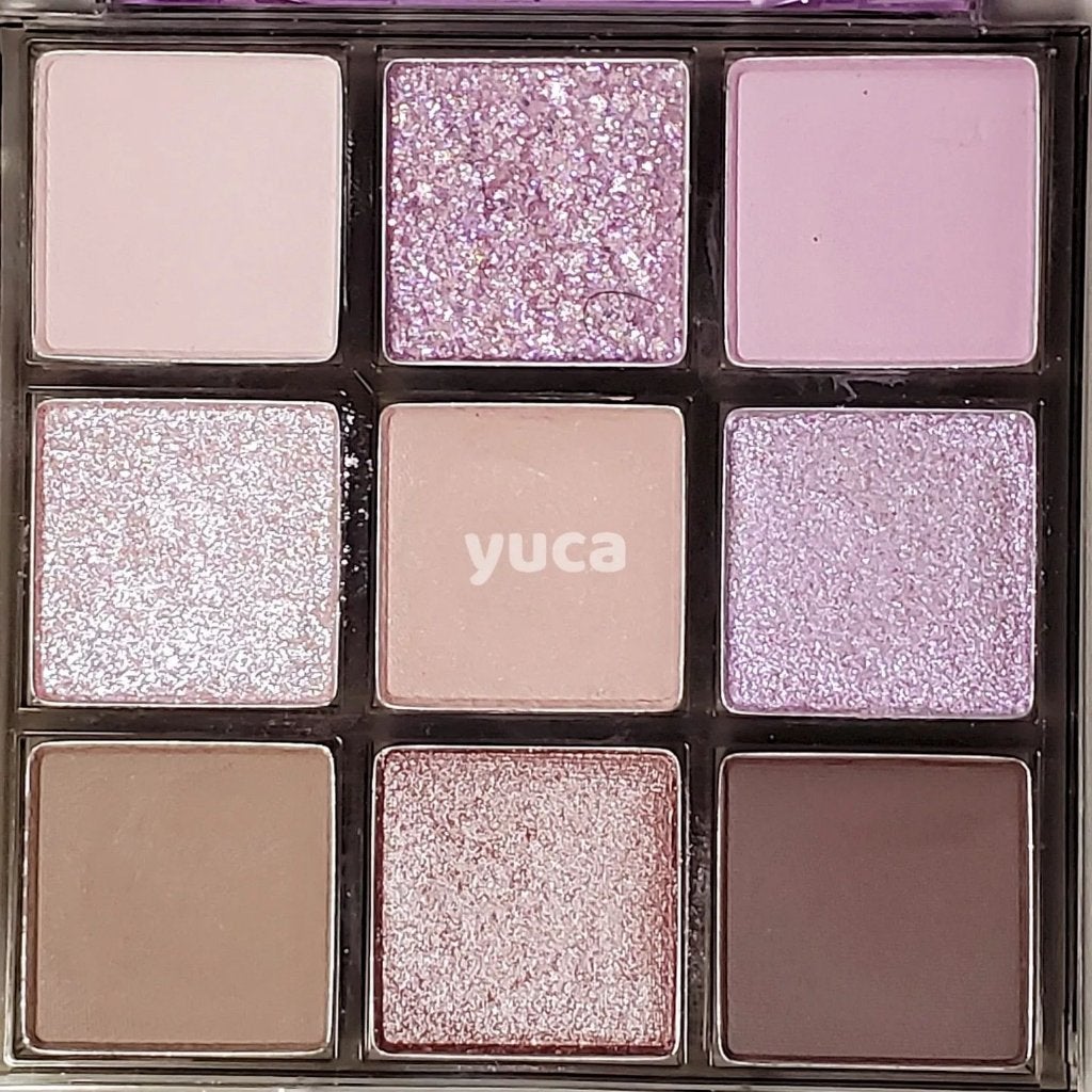 ðªðŠðð@æçš¿ããæ¹ãã©ãã on LIPS ããã¹ãŠã©ãã&ã¡ã€ã¯ãETUDELUVISTRUESETçãã..ãïŒ2æç®ïŒ