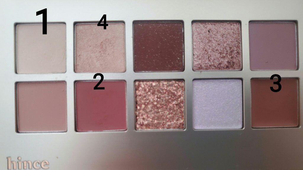 アイドルラッシュ ロング&ボリューム/24h cosme/マスカラを使ったクチコミ（3枚目）