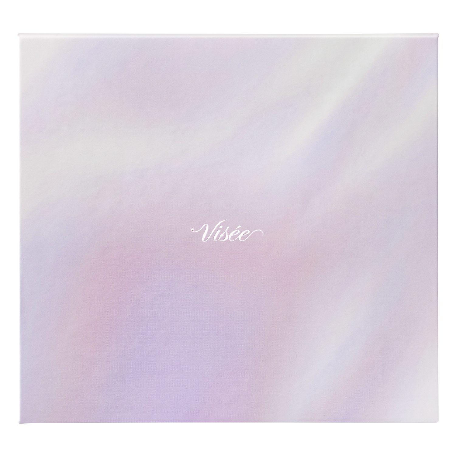 30th グラマラス レイヤード パレット 02 ハンサムグラマー(限定)