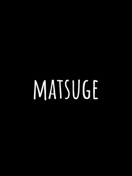 オリジナル ピュアスキンジェリー/ヴァセリン/ボディクリームを使ったクチコミ(1枚目)