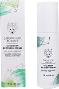 リカバリー セラム / SNOW FOX SKINCARE