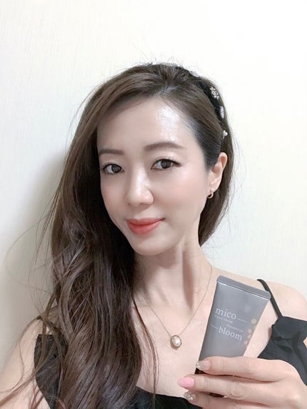 ðððâðððžâ on LIPS ãããã¹ãŠã®äººãçŸããããã³ã³ã»ããã«ï»¿"ãªããã"ãå®çŸããã..ãïŒ4æç®ïŒ