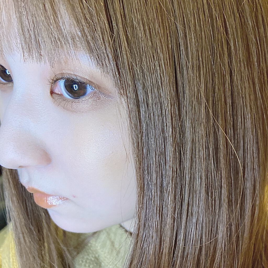 モイスチャー リッチ リップスティック/SUQQU/口紅を使ったクチコミ（3枚目）