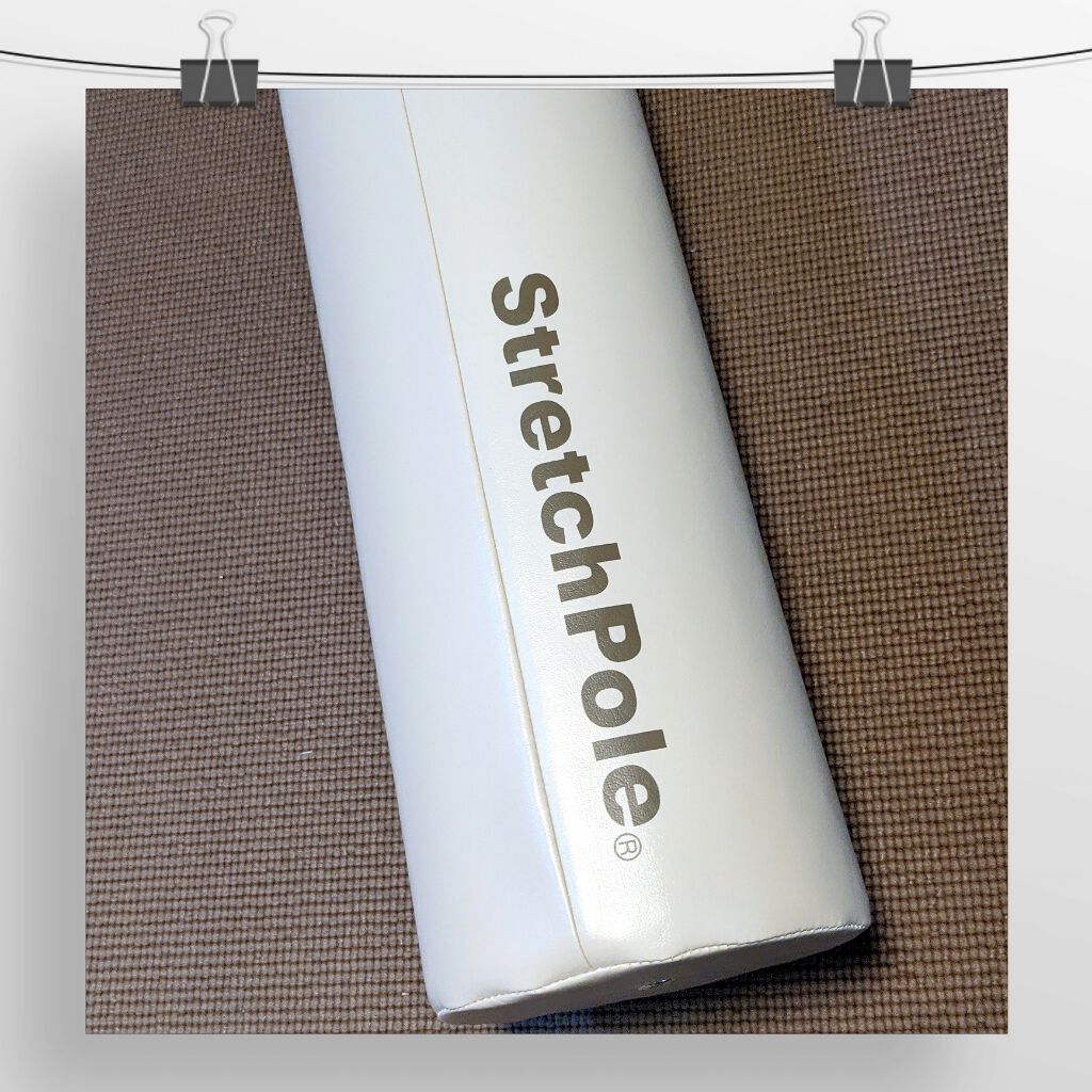 自己紹介/雑談/その他を使ったクチコミ（1枚目）