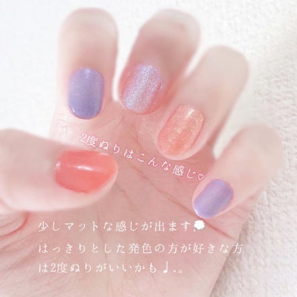 ã«ã©ãã«ãã€ã«ãº/ãã£ã³ã¡ã€ã¯/ãããã¥ã¢ã䜿ã£ãã¯ãã³ãïŒ3æç®ïŒ