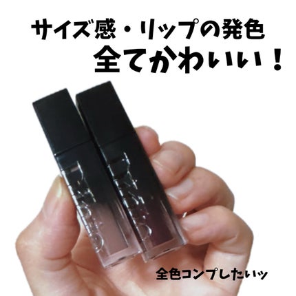 を使ったクチコミ(1枚目)