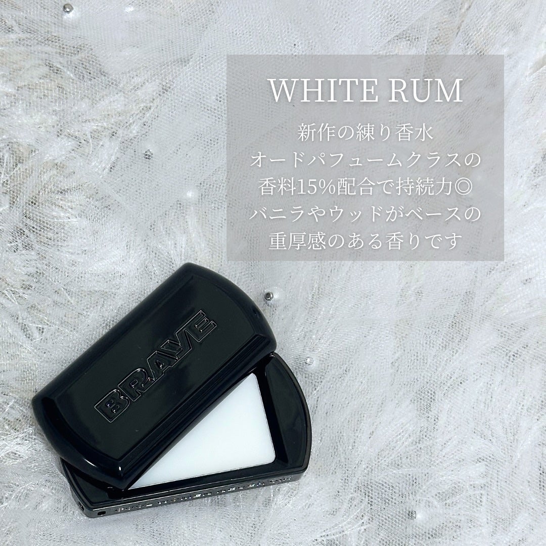 ãŸãã¡ð@ãã©ãã on LIPS ãoo.:â¥:.oo.:â¥:.oo.:â¥ïœ¥ððš..ãïŒ3æç®ïŒ