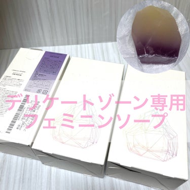 固形石鹸】 話題沸騰中のコスメ〜真似したいメイク方法の口コミが739件 ...
