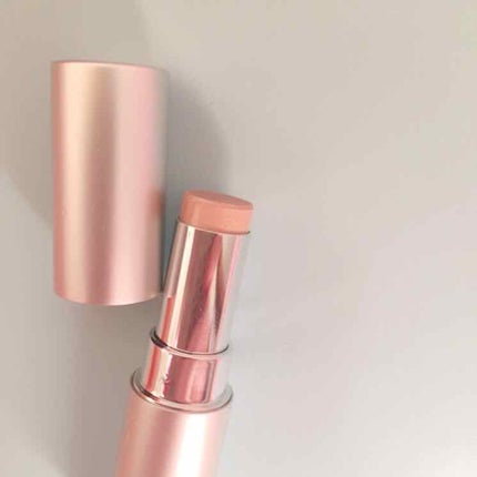 RMK グロースティック/RMK/スティックハイライトを使ったクチコミ(1枚目)