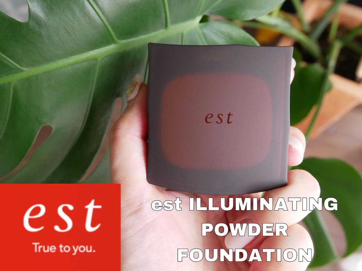 ðð on LIPS ãä»åæ°ããåºãäžå°ãªãã§ã䜿ããâšãã¡ã³ããŒã·ã§ã³âšã»ã»ã»ã»ã»..ãïŒ1æç®ïŒ