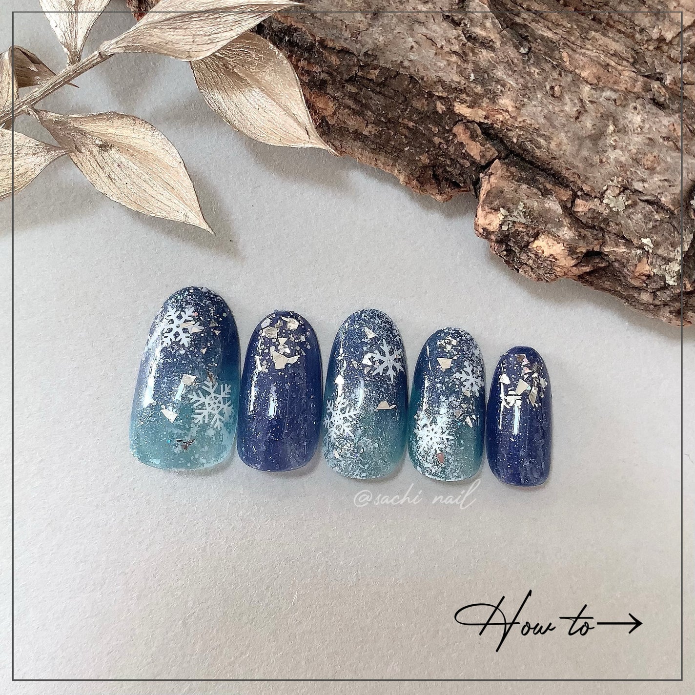 カラフルネイルズ/キャンメイク/マニキュアを使ったクチコミ(4枚目)