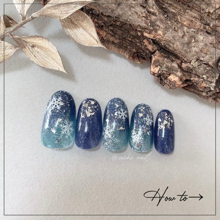 カラフルネイルズ/キャンメイク/マニキュアを使ったクチコミ(4枚目)