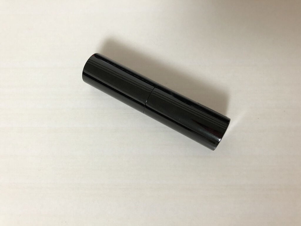 レ ベージュ ボーム ア レーヴル/CHANEL/口紅を使ったクチコミ(1枚目)