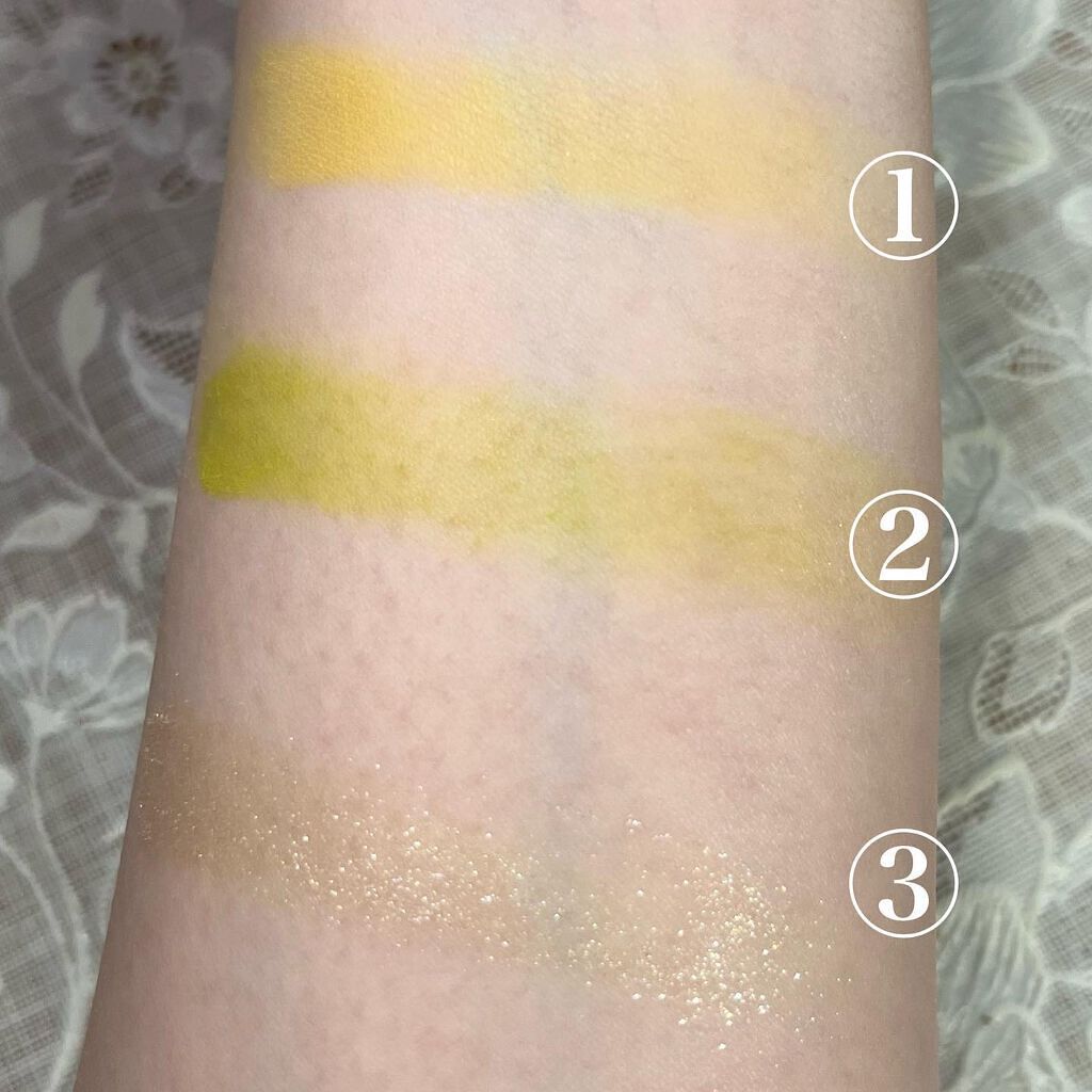 Sweet 2018年5月号/Sweet(スウィート)/雑誌を使ったクチコミ(4枚目)