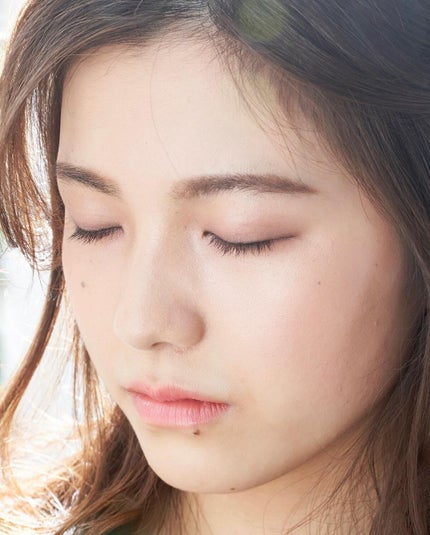 アヴァンセ ラッシュセラムイン マスカラ/アヴァンセ/マスカラを使ったクチコミ(3枚目)