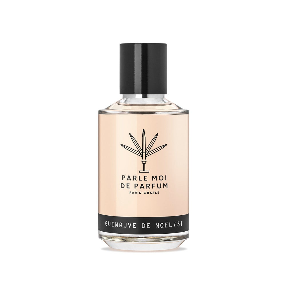 ギモーヴ ドゥ ノエル オードパルファム 100ml