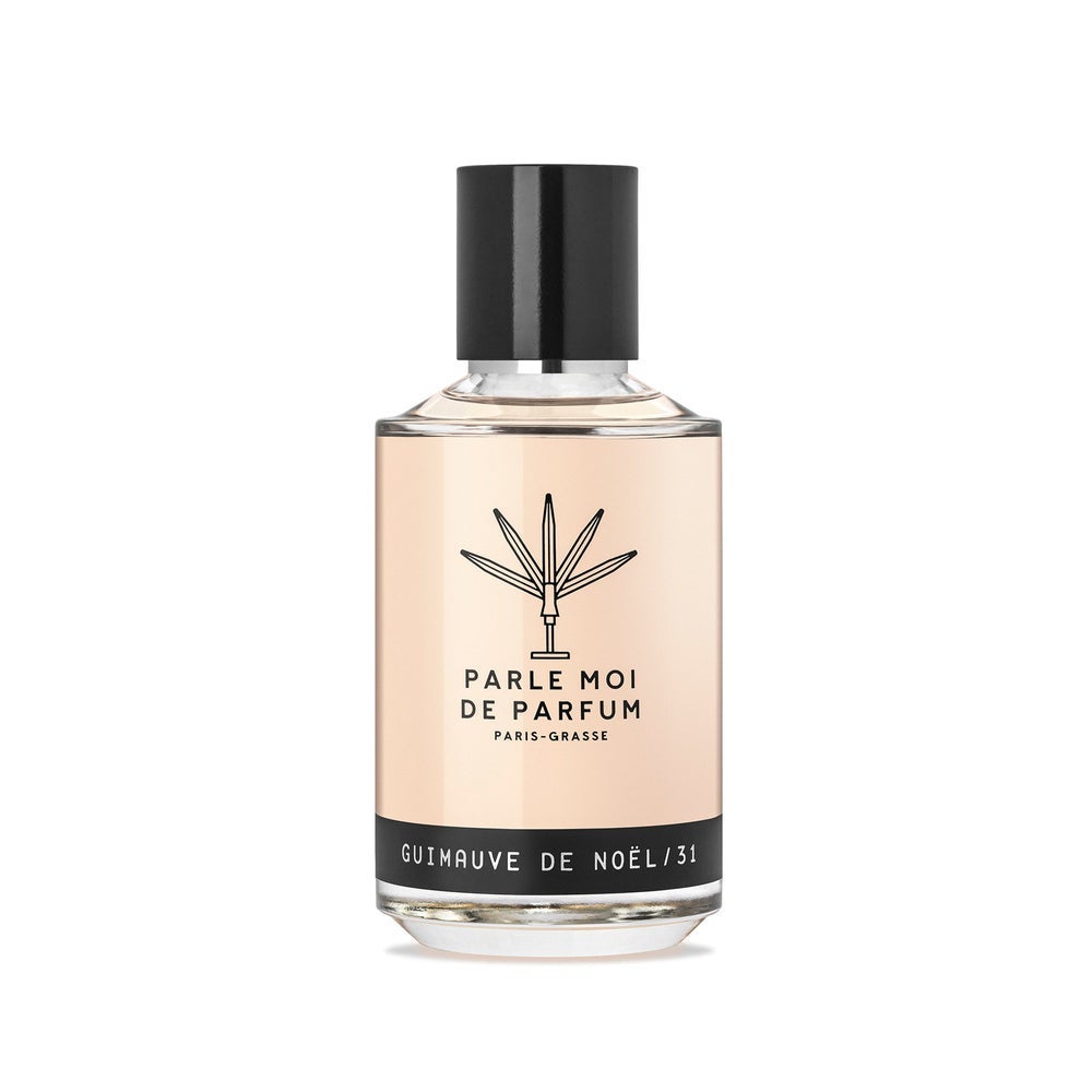 ギモーヴ ドゥ ノエル オードパルファム 100ml