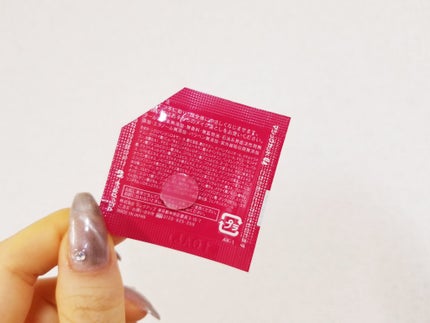 トーンアップUV(ノーマル)/マナラ/日焼け止めミルクを使ったクチコミ(3枚目)