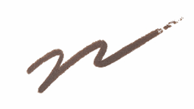  アイブロウ シェイピング ペンシル 03