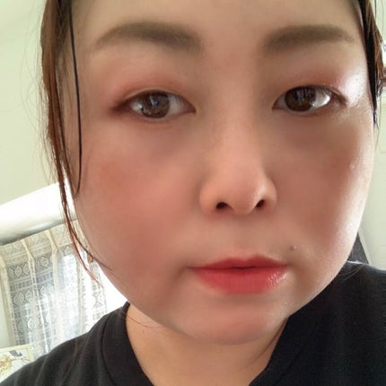 コンパクトアディクション センス オブ クラリティ/ADDICTION/アイシャドウパレットを使ったクチコミ(3枚目)