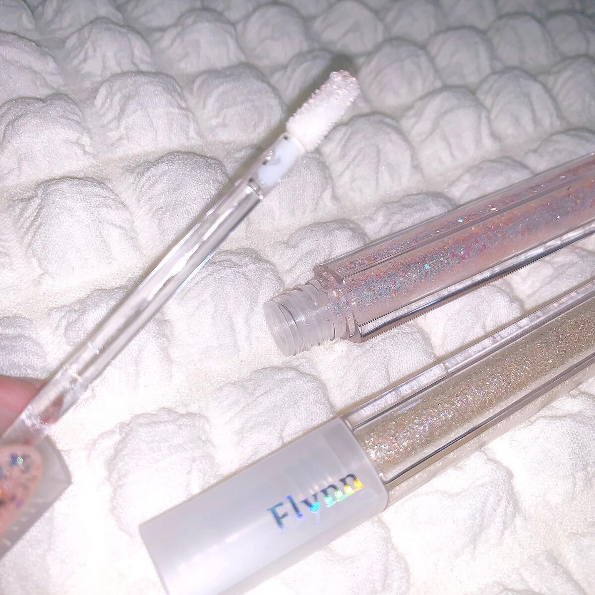 maimai on LIPS ãðâšðâšðð°ð·éåœã³ã¹ã¡ð°ð·ðFlynnðâ¡Lightcatc..ãïŒ5æç®ïŒ