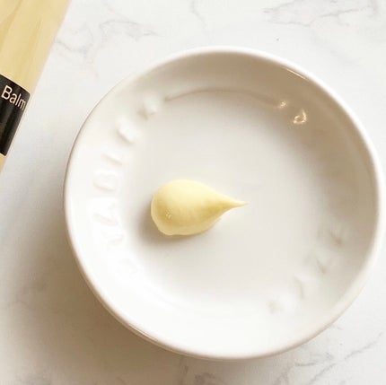 インテンシブハイドレーティングボディバーム/Aesop/ボディクリームを使ったクチコミ(5枚目)