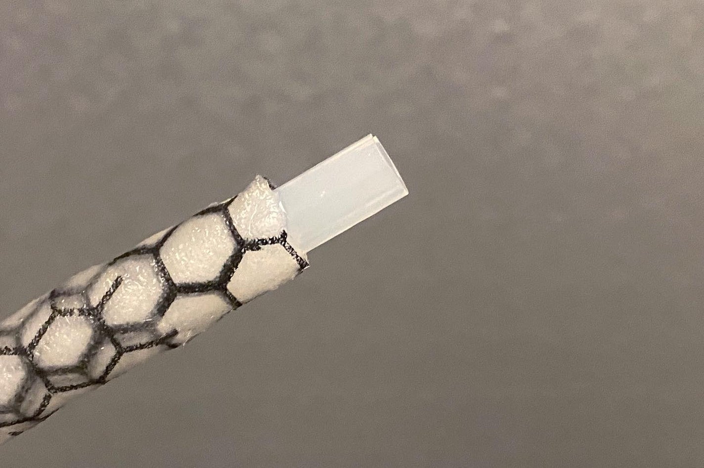 asaco on LIPS 「DOLDORIのシートマスクが見たことないシートマスクでビック..」(4枚目)