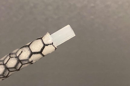 asaco on LIPS 「DOLDORIのシートマスクが見たことないシートマスクでビック..」(4枚目)